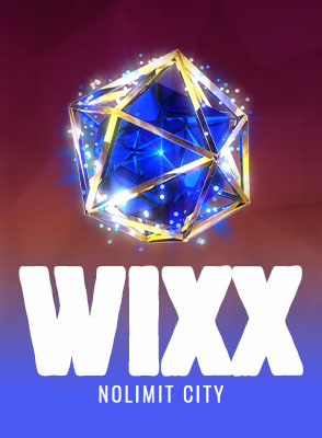 WiXX