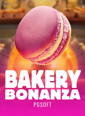 Bakery Bonanza