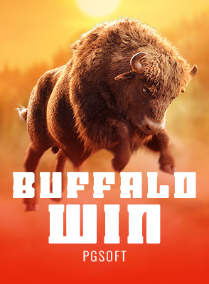 Buffalo Win