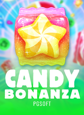 Candy Bonanza