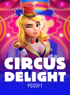 Circus Delight