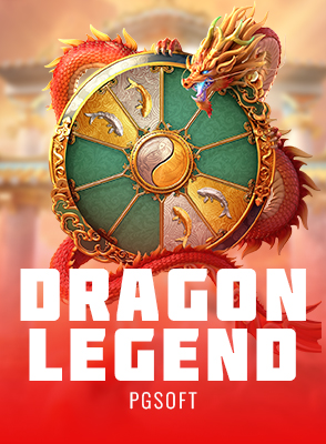 Dragon Legend