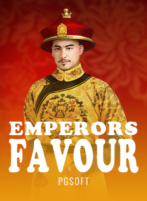 Emperors Favour