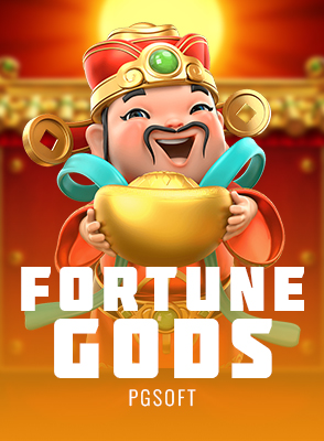 Fortune Gods