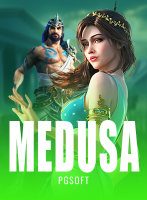 Medusa