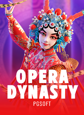 Opera Dynasty