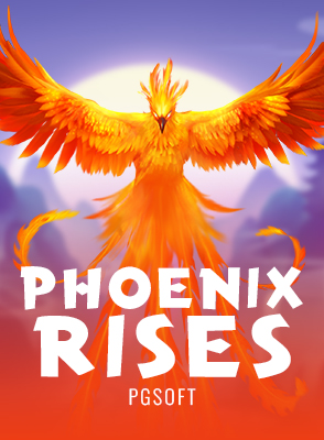 Phoenix Rises