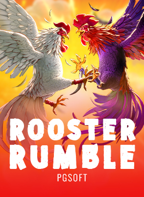 Rooster Rumble