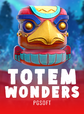 Totem Wonders