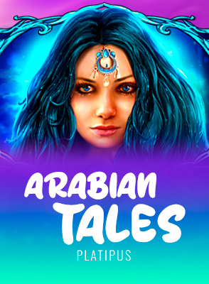 Arabian Tales