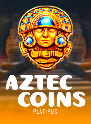 Aztec Coins