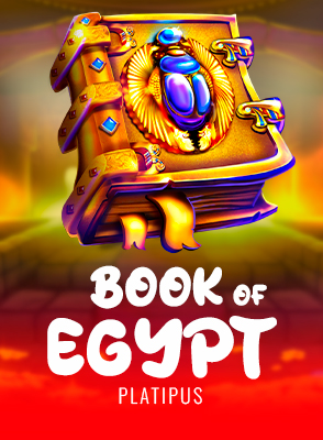 Book of Egypt