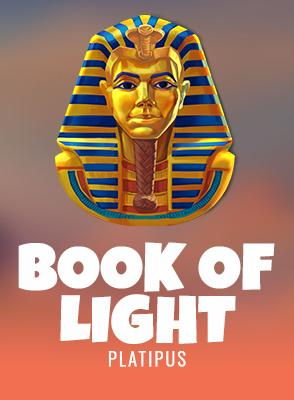 Book of Light