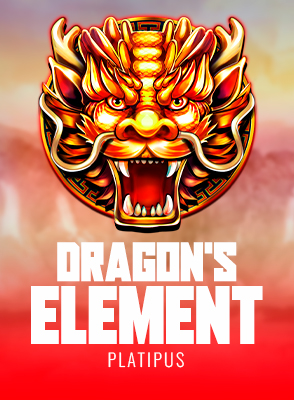 Dragon's Element