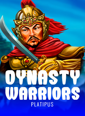 Dynasty Warriors