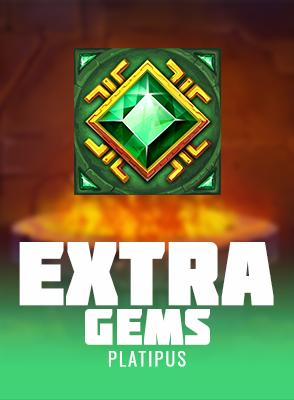 Extra Gems