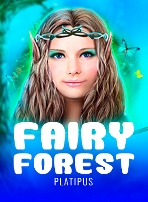 Fairy Forest