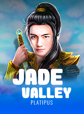 Jade Valley