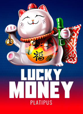 Lucky Money