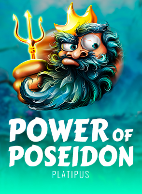 Power of Poseidon