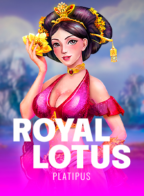 Royal Lotus