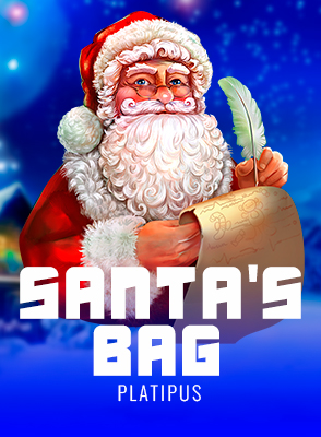 Santa’s Bag