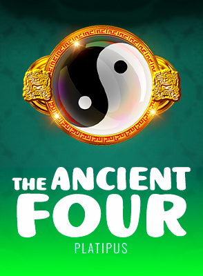 The Ancient Four