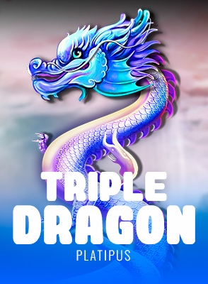 Triple Dragon