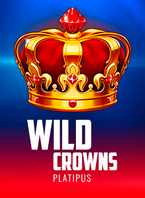 Wild Crowns