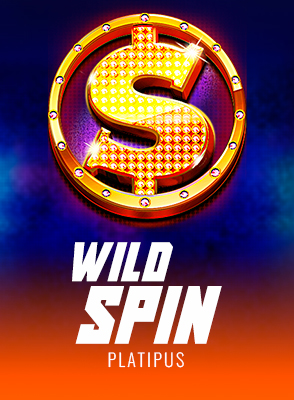 Wild Spin