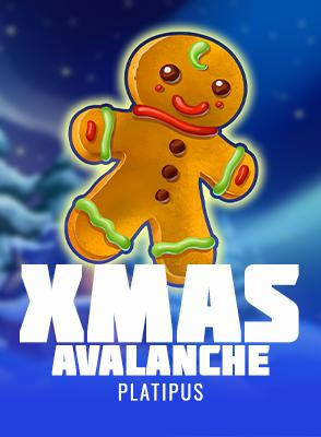 Xmas Avalanche