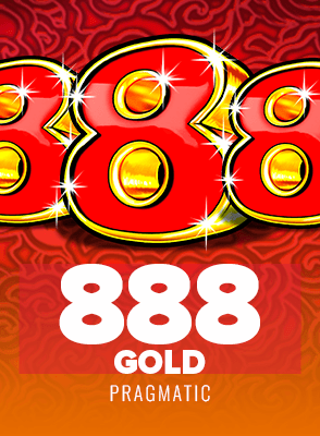 888 Gold