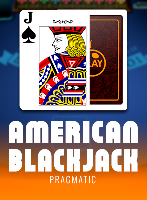 American Blackjack