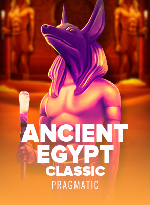 Ancient Egypt Classic