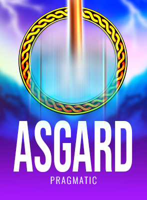 Asgard