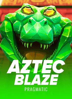 Aztec Blaze