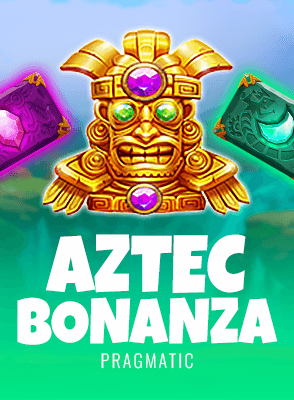 Aztec Bonanza