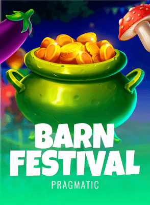 Barn Festival