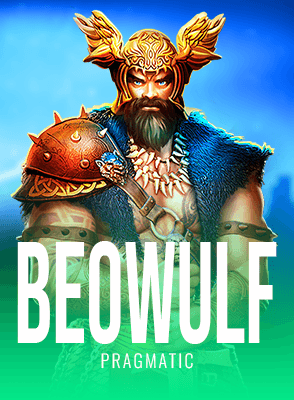 Beowulf