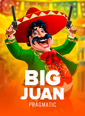 Big Juan