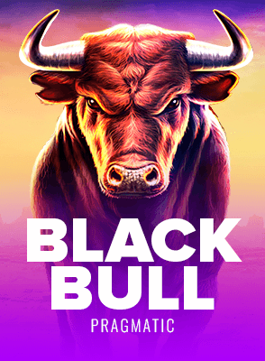 Black Bull