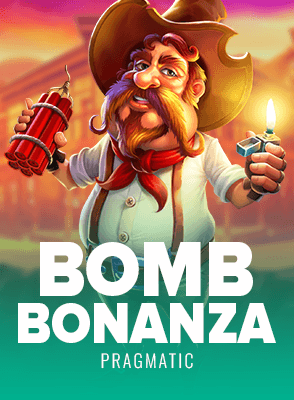 Bomb Bonanza