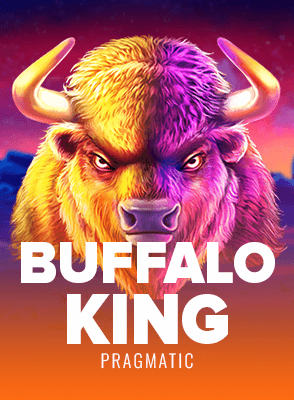 Buffalo King