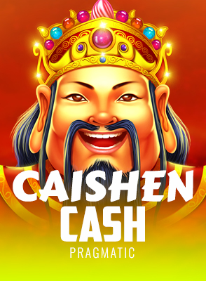 Caishen's Cash