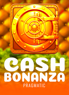 Cash Bonanza