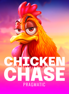 Chicken Chase