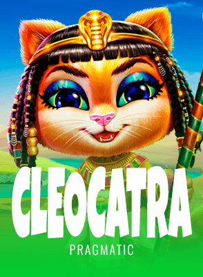 Cleocatra