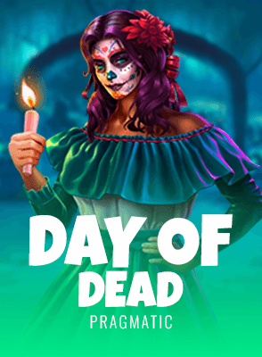 Day of Dead