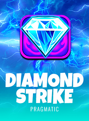 Diamond Strike