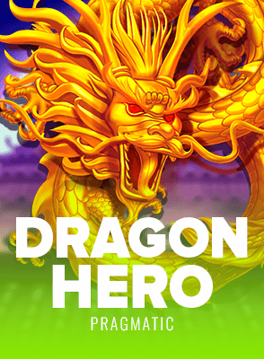 Dragon Hero